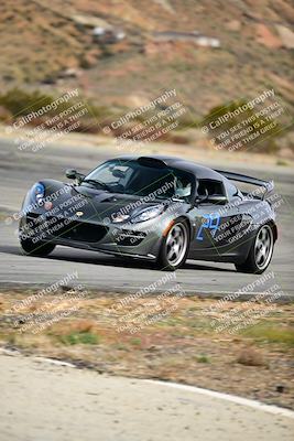 media/Feb-3 Lotus Club of SoCal (Sat) [[bd5762305a]]/Intermediate Run Group/Session 4 (Turn 14)/